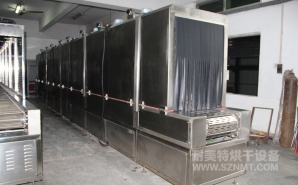 NMT-SDL-608醫(yī)療呼吸口罩定型加熱爐（達(dá)爾?。?></div><div   id="mupfokw"   class=